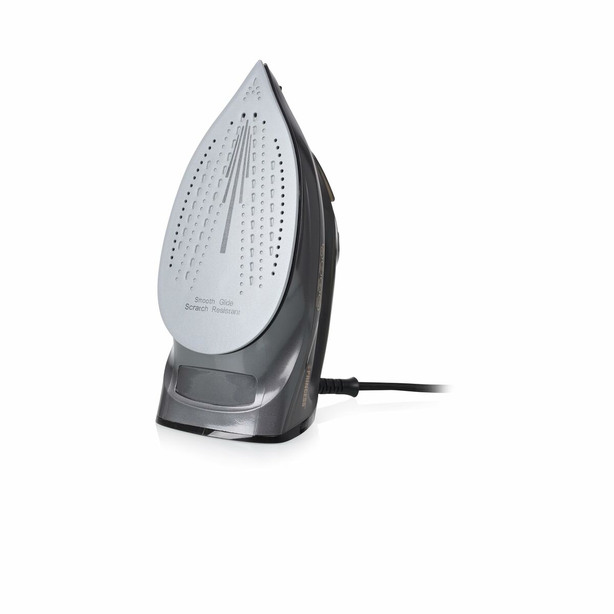 V4HCF0A9608FA31F0B1019587CED80DFC84R7107914P9