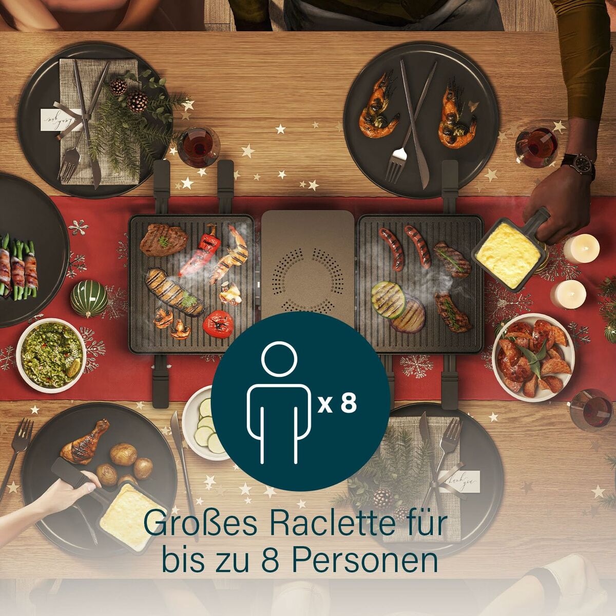 V2H362D976709CA1226D8EB5ACCB1EA36B5R7652833P6