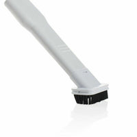 V6H94903F7C96B6B911D3D22ED615D6E4DDR5306751P7