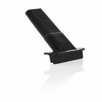 V6H62DDEE65E3FAD1422EDFD3D20CDD87A2R5306752P8