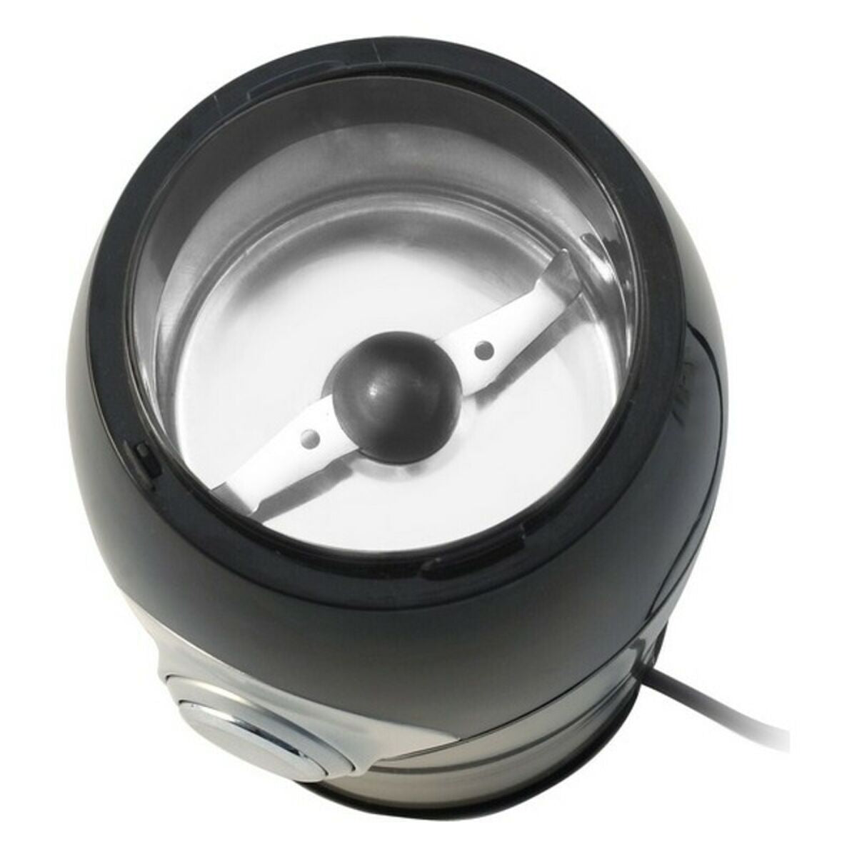 V12H4943D48EE3DB823973272370C8708063R3517582P3