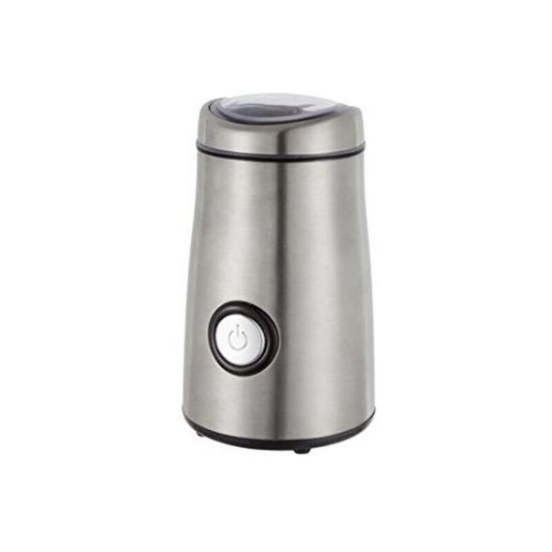 V12HAB1BD9299EAF28F067464B94179903A0R1072758P2