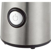 V12HAC8D62AD39D3CAA01F466314B392713AR1072761P3