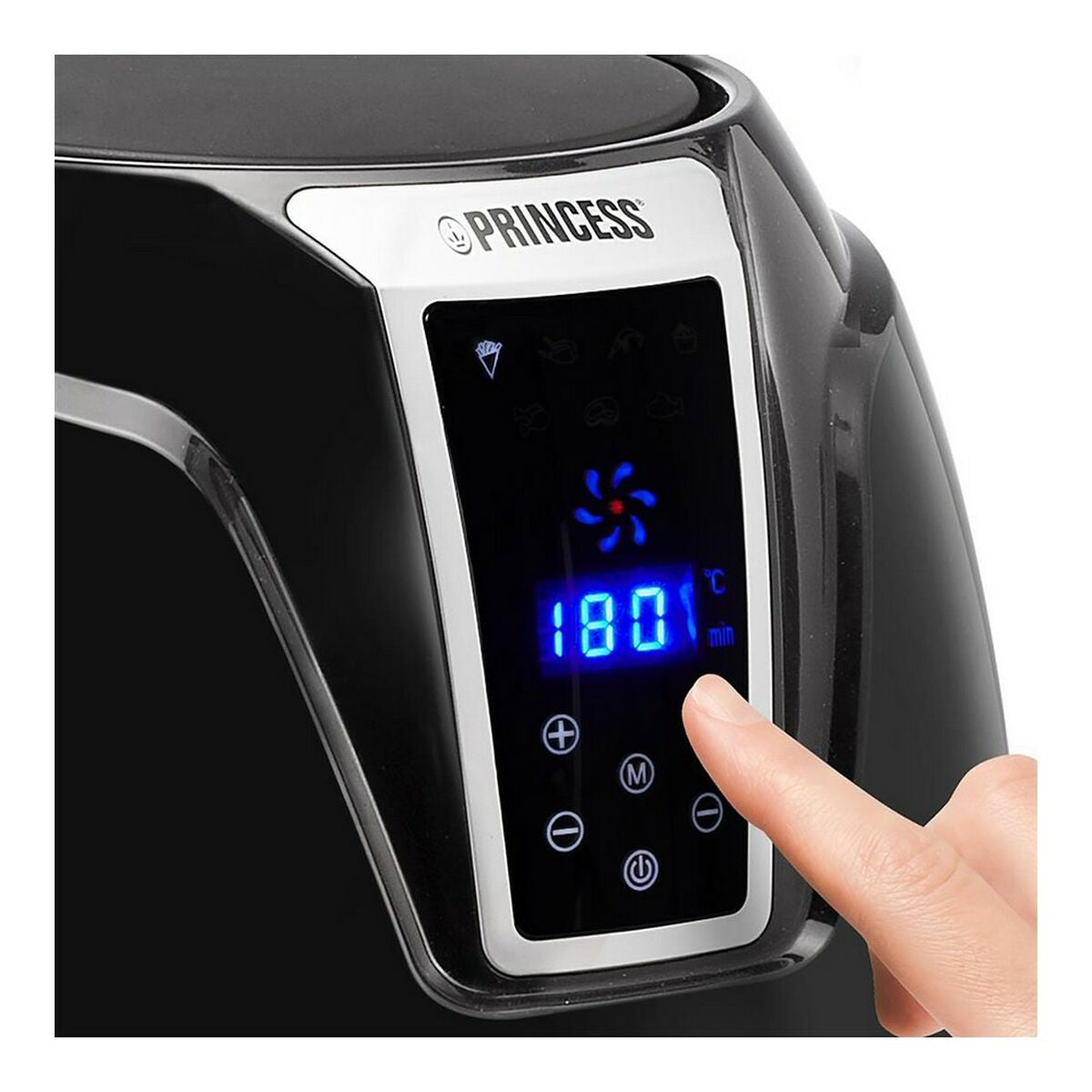 V13HF66FCEEBC2B9FA222A984B12F8335590R3755858P3