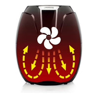 V13HEFB87FBA190ADEAA96EA8EF602581DE1R3755860P4