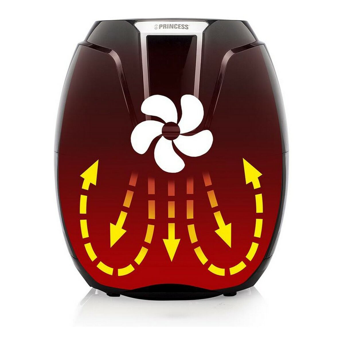 V13HEFB87FBA190ADEAA96EA8EF602581DE1R3755860P4