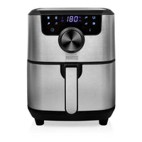 V5H1B42A706CAF54661EAD01F95874F772AR6254800P8