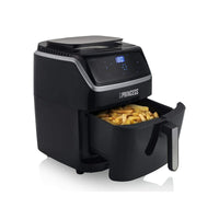 V6H3608043F2CA018235FDFA55E8B65DB73R7027884P6