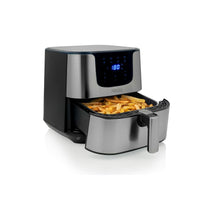 V8H8DFD299C32F3F3D7117EC358FFC80FD6R7302279P5