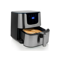 V8HF2475FC38416E63B043538A8E3619BFAR7302287P9