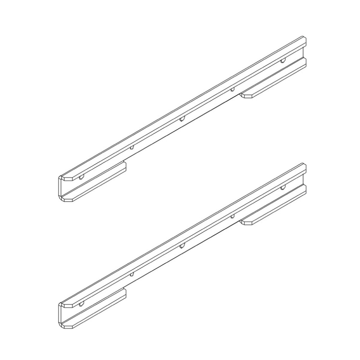 V2HFE62BD3E3EEB59E2A83CC5B0CA9B9CB5R7711580P1