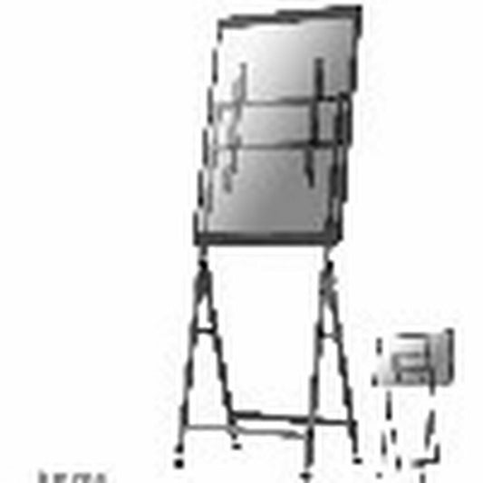 V5HB2BB8E86BA896C665CF5341586B3CD7BR5677963P1