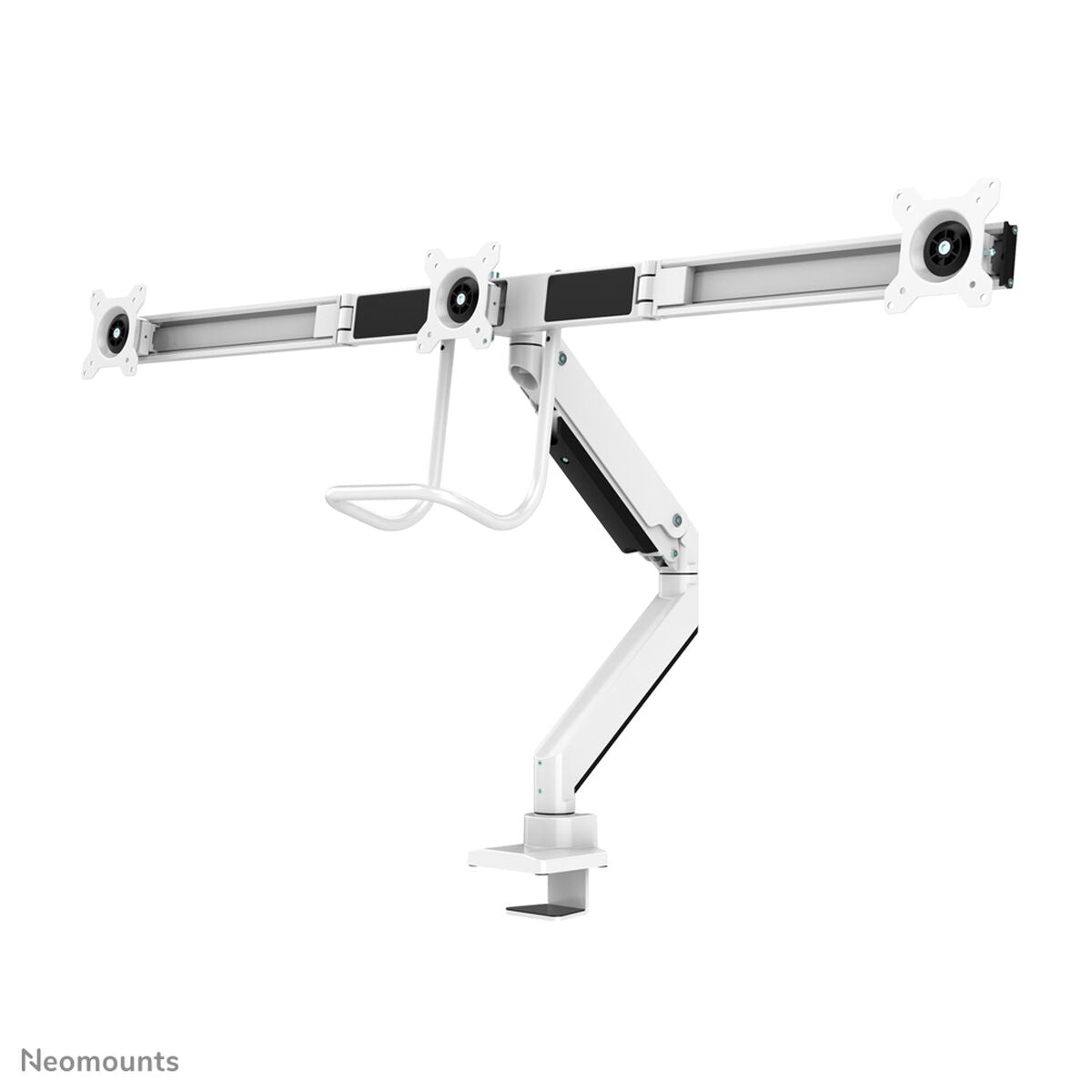 V5HF0E806F1E4F3CF473088B9BEFED16228R6271768P6