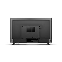 V7H641404748AAEFA3904C1C12468A47355R3674482P5