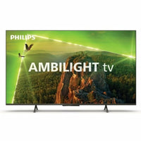 V5H509B8BE7FB17A35BDFA9A111A4104057R5816094P6