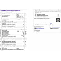 V8HA0B80F6FE4C0AD4203D2DE438386FF5ER7341791P9