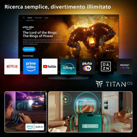 V5H2A80D86FA4FCE66BE543B8A4DC36071BR6149924P10