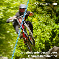 V5HF3E4A0F57EF2AD3473AEE4F20EBB562ER6625864P10