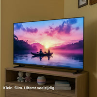 V4HCFF6AD1D4BC218A063B6B31083FF22A8R6150818P4