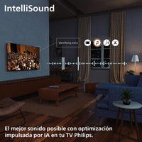 V3HB4956EBC05E5102B705109F2A0AB428BR7562639P9