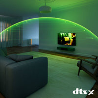 V6HFD9924D80B50BA49BA11A3748526F9D7R5744009P9