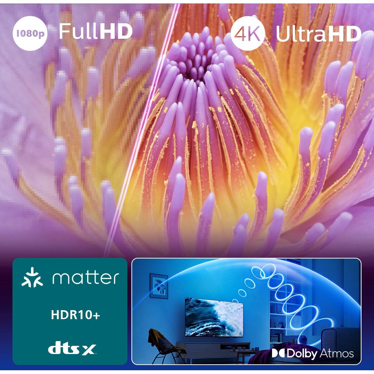 V3HA6E85C8F3AE5CFF6E5813A4A0855562AR7562649P6