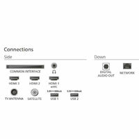 V5HCFA93F3C438547BFA4574422B978F9C7R6011189P5