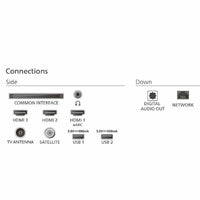 V5HB105EDAA70F82EA24BD1141974CBD5E9R7341989P7