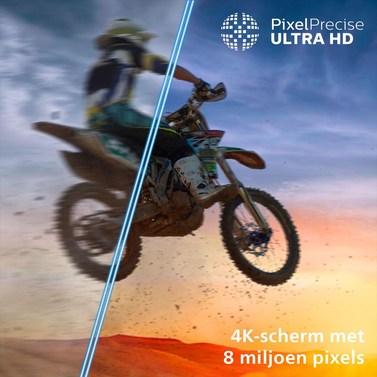 V2H38A572805303FF4B8B00E9E26E0DD790R7467322P9