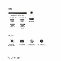 V4HD4C9068F25CB1C07C767F36F220E0A62R7494415P7