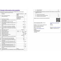 V4HB49CDB1C6A0DC141714D2BB68F1D4B98R7494418P10