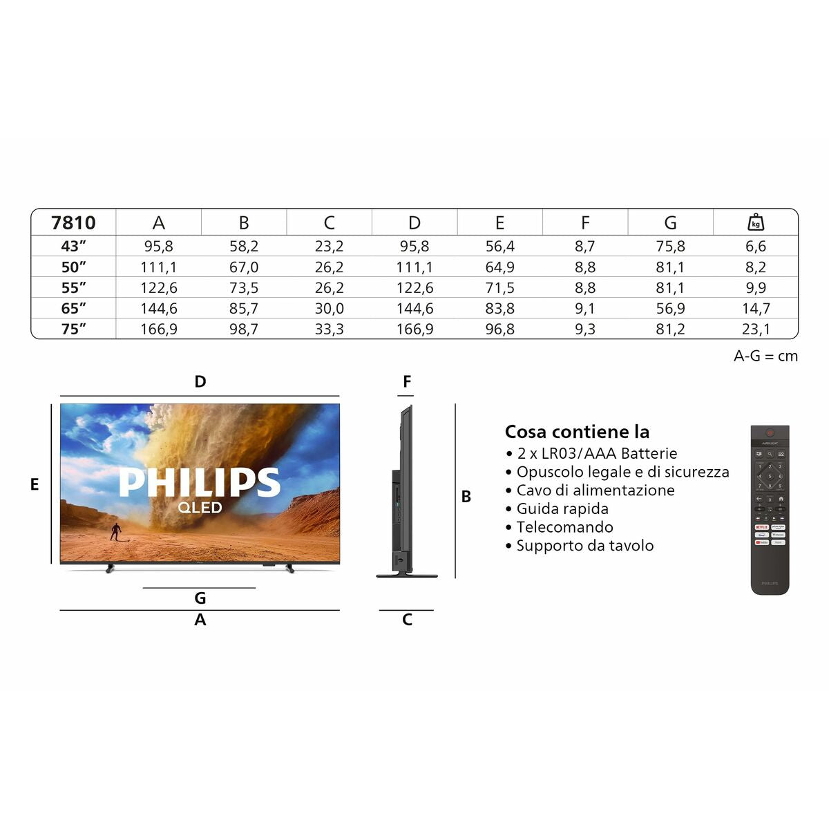 V6HF6C58F4F55E3E589A1BB140583273CC9R6713660P5