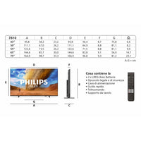 V6H4A61D046E60C07F769D33E0597B00522R5743483P4