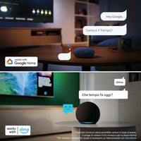 V6HFE5B077F7D0B98B6A445B21746F5862AR5743491P8