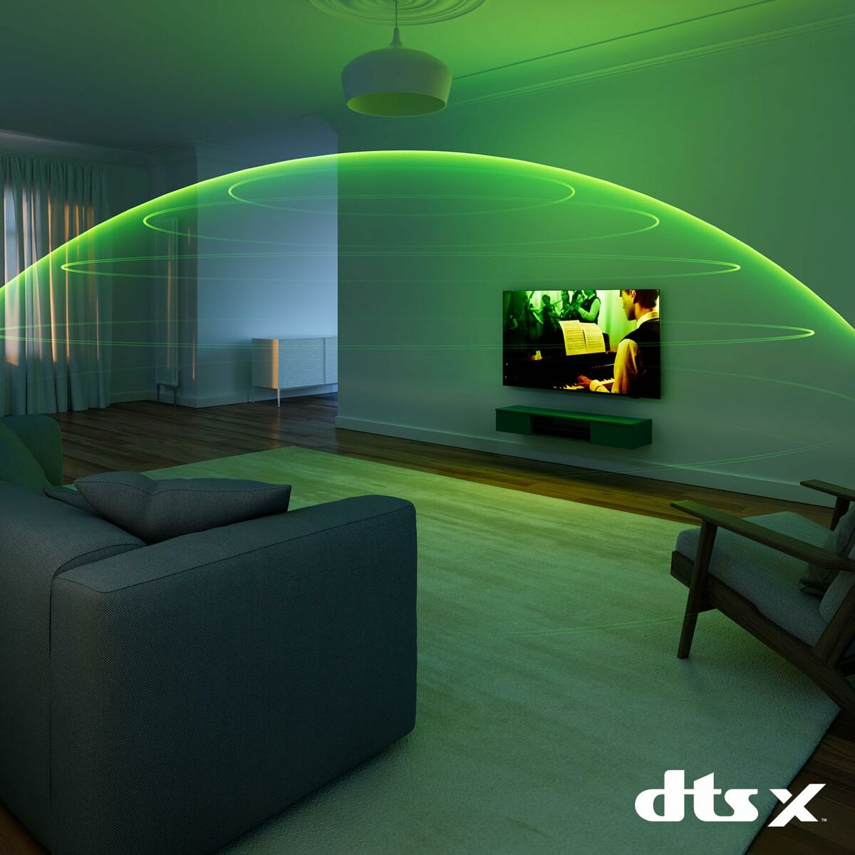 V6HB8A0EADC9293F3F3C24CDD1CC0F5C33AR5743493P9