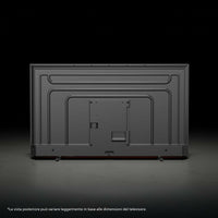 V6HEB1FEA0CFBD0260456DDD5E04F68E62BR5743494P10