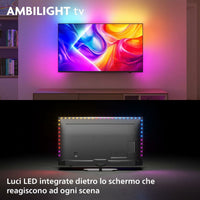 V5H1201D29085A2704774993BA4CC985545R6011124P7