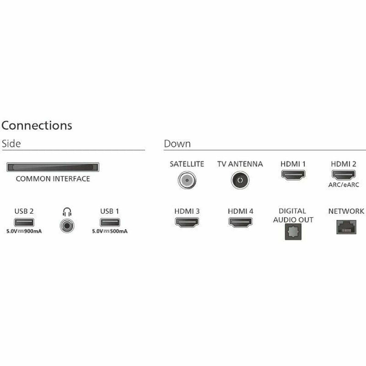 V5HEA7F51BBD50D4B12071CCAAC29E4CCA9R6149888P4