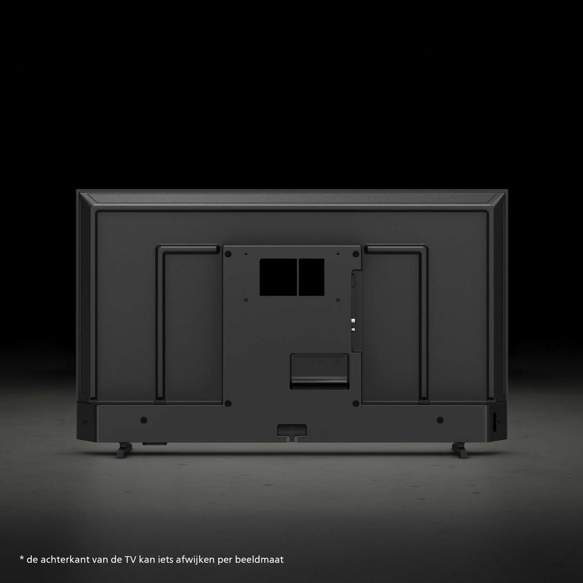 V4HED402169133324AD566516E166976240R6718232P4