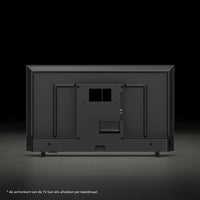 V3H0D31A9EAE4F965F3E79586064F826C53R6479076P3