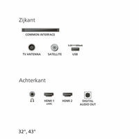 V3HFC348A5514D2BB1E8D8DEDDF79C4BACAR6479095P10