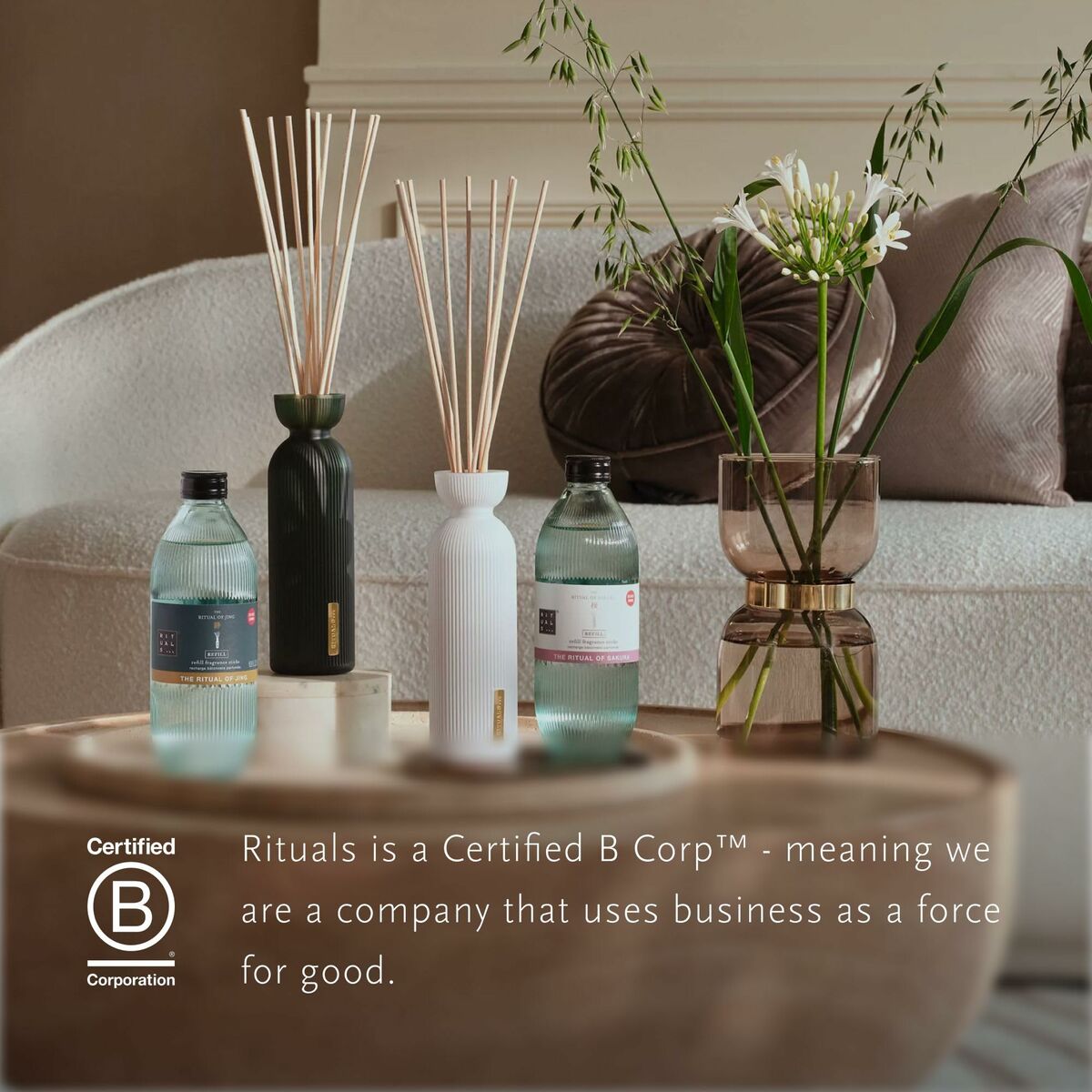 V5H67944174BC414FBB30DEA5C184AC4205R6240923P6