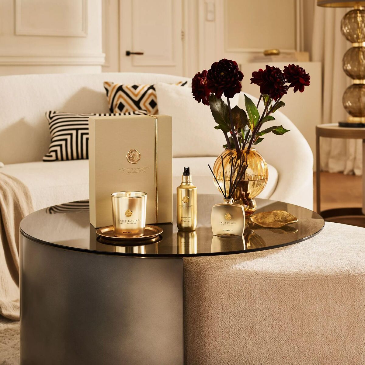 V2H51C449E896FA6B9CA867DACA61658C8BR7655669P2