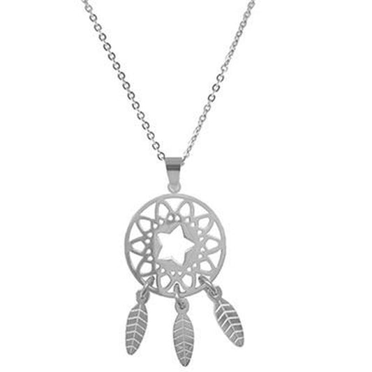 V4HAA8EA54D509080F5A90B11A0B5DE9547R6734187P1