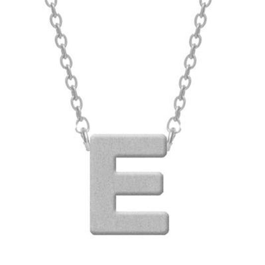 V5H4D15DB1CB46A7B605DB8FD67A78EA1A2R5751957P1