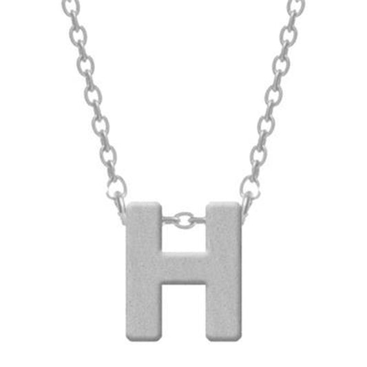 V5HBD0EC6B4A25277E913B81DFBBB1CB1EBR5751955P1