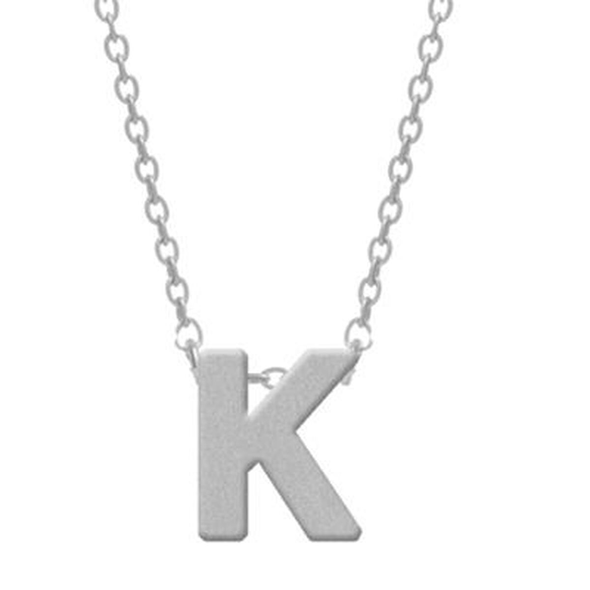 V5H126D2D84369E19C28DFD0B2C646853D9R5751962P1