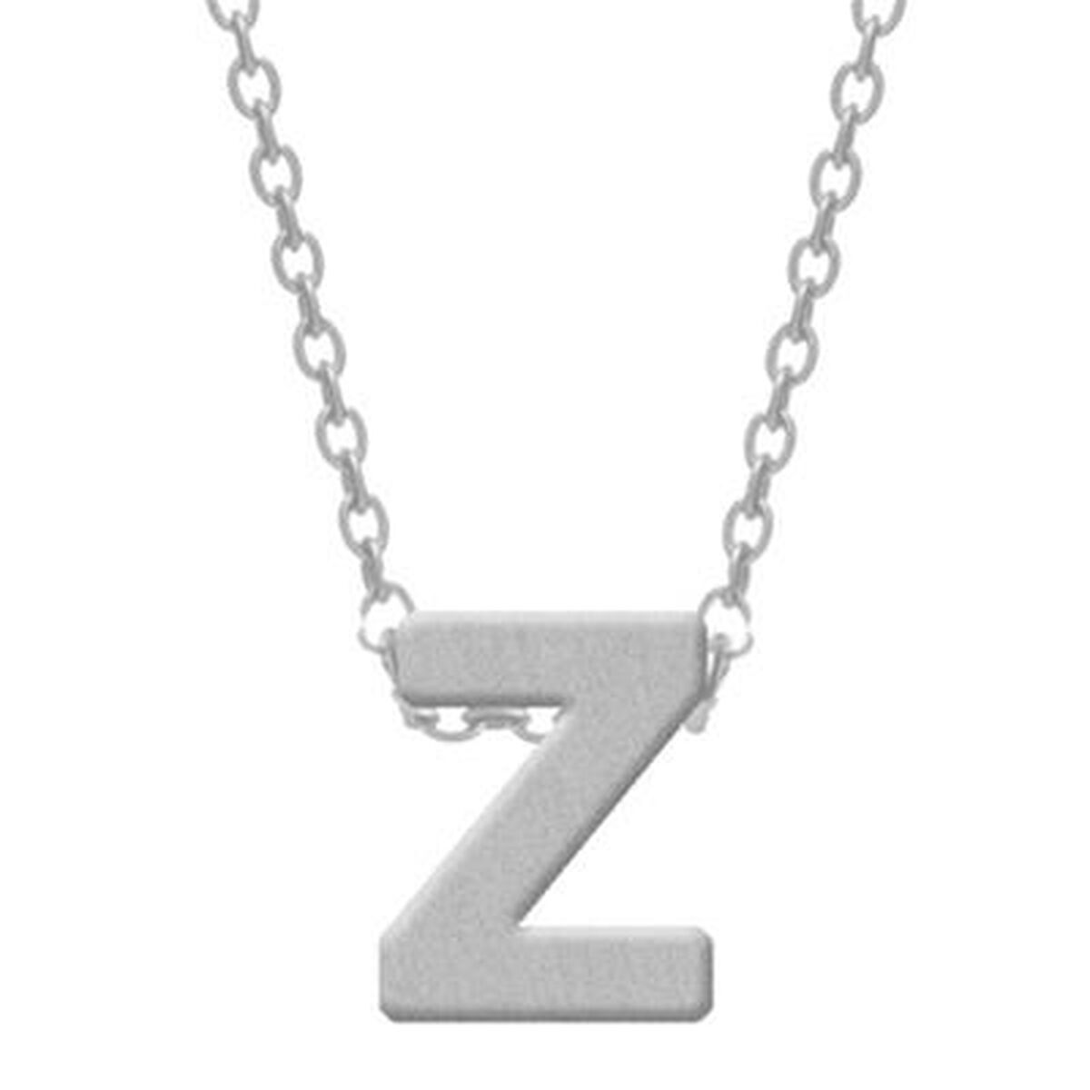 V5HF44CAB837D4549DA3B00016DC6A0C0BFR5769221P1