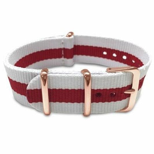 V8H85E2103D5D72FE9B2228C3425088D77AR7643972P1