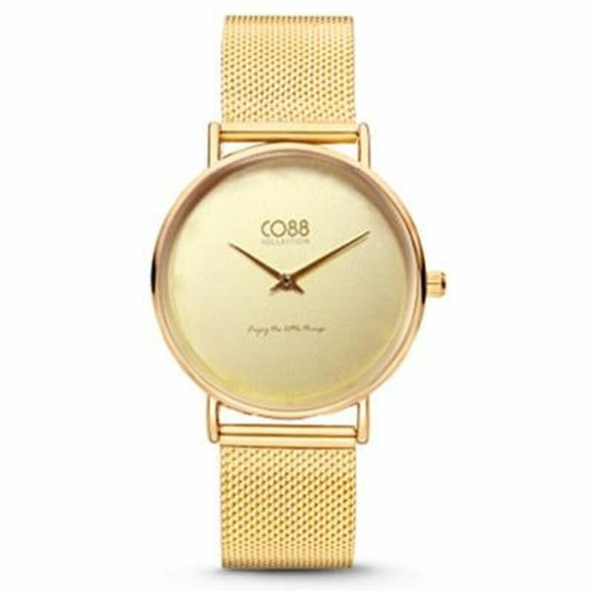 V7HDCB259ADCE64D8F4B68AD8D90A6C4ED9R4352222P1